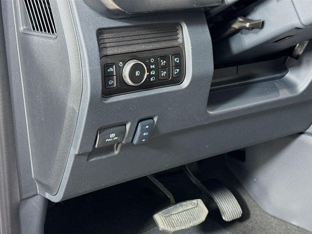 new 2026 Ford F-250 car, priced at $88,745