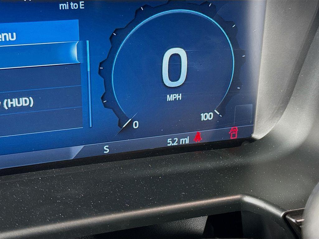 new 2026 Ford F-250 car, priced at $88,745