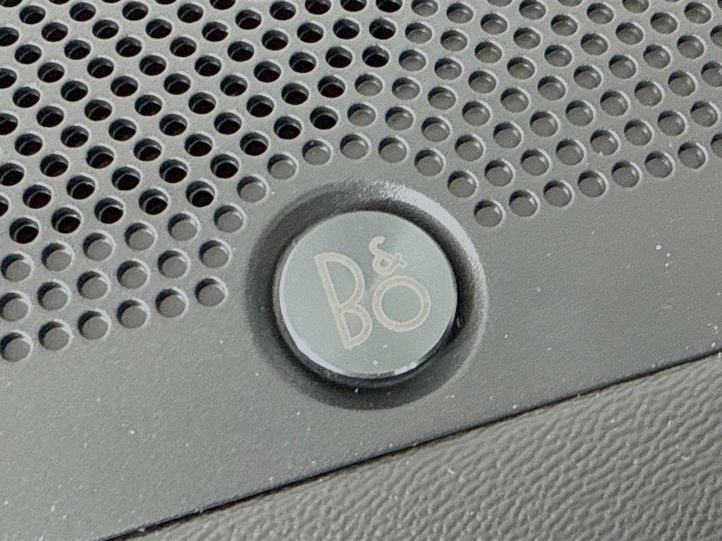 new 2025 Ford Mustang car, priced at $71,837