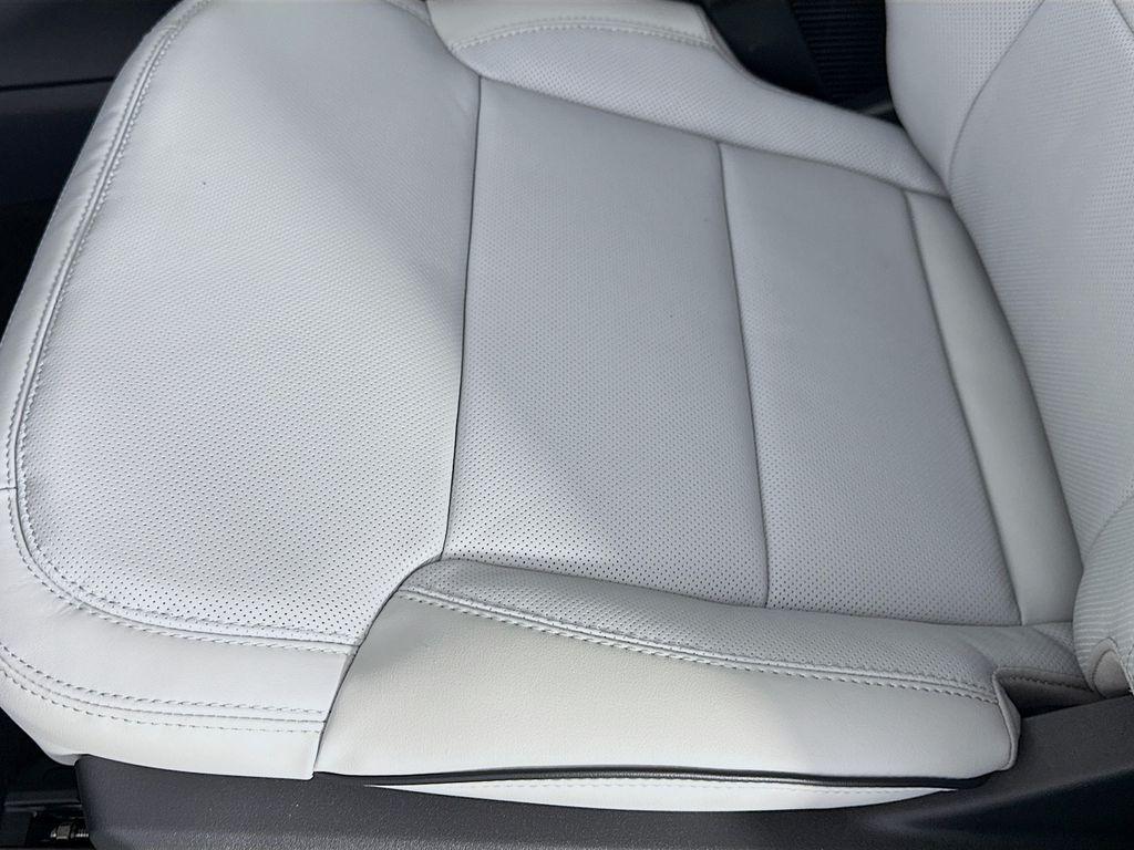 new 2026 Ford Expedition Max car, priced at $88,063