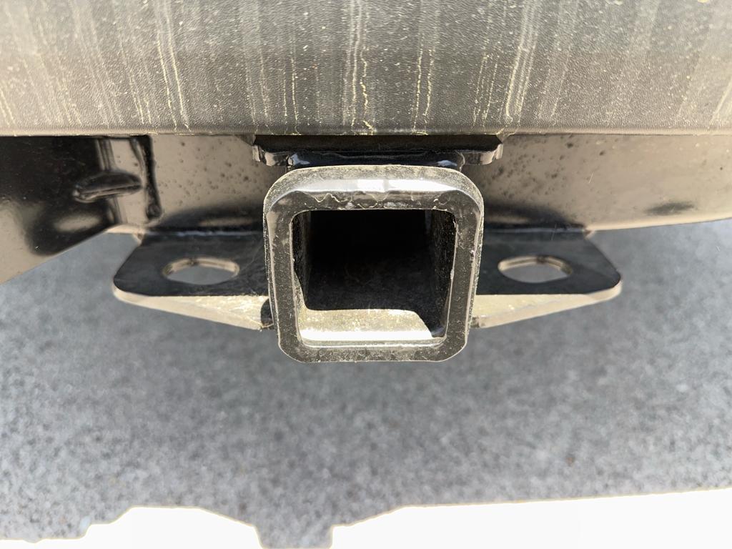 new 2024 Ford Transit-350 car, priced at $59,457