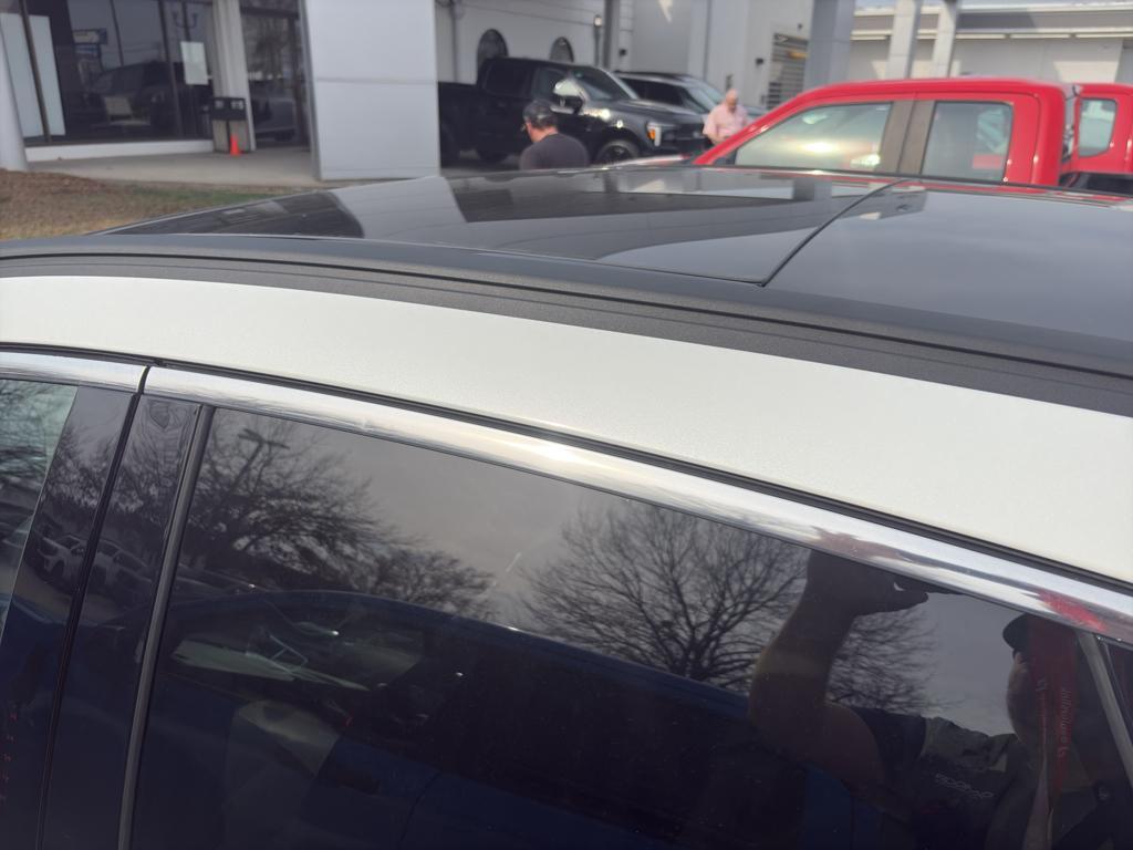 used 2020 Ford Escape car, priced at $19,000