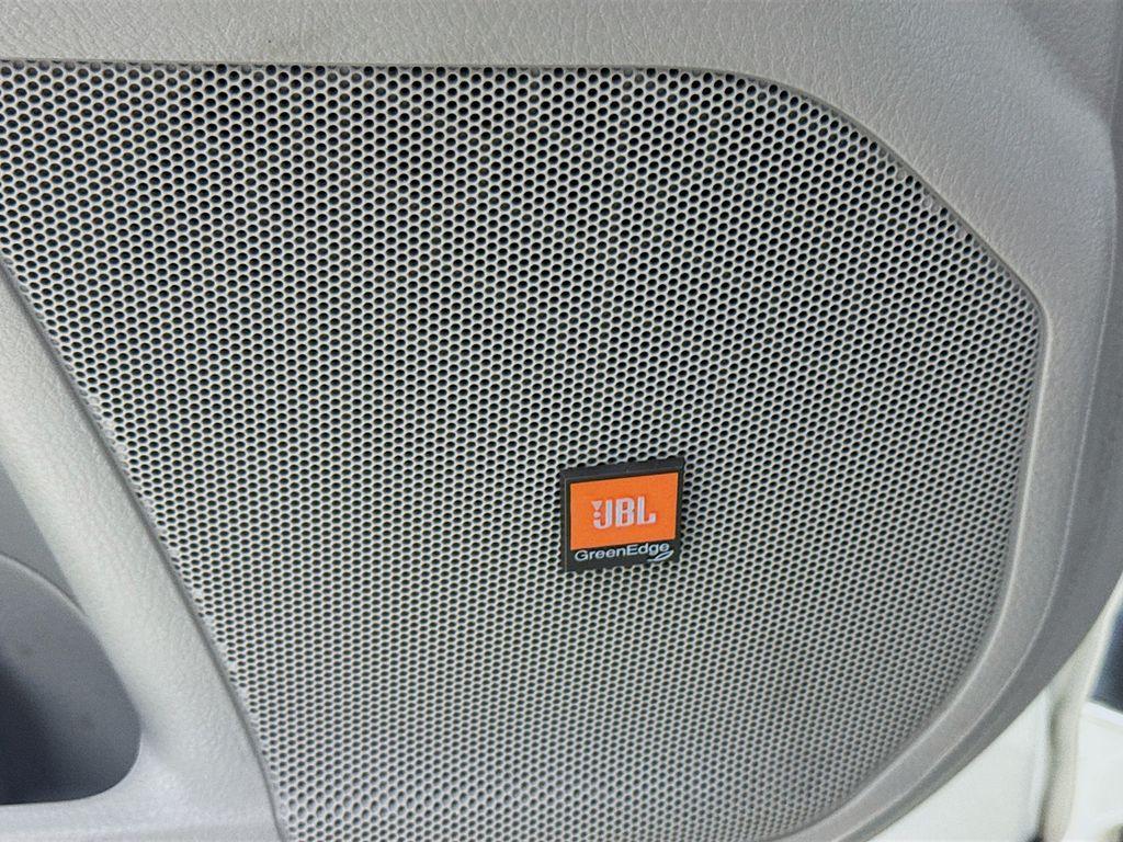 used 2019 Toyota Highlander car, priced at $25,000