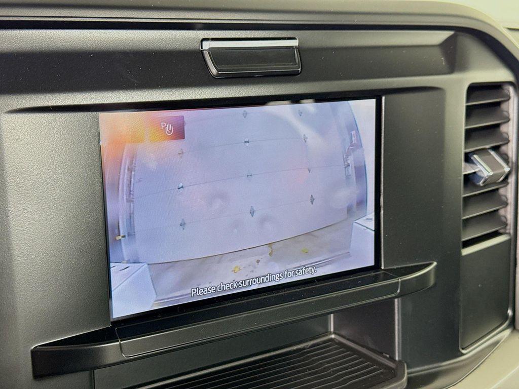 new 2026 Ford F-250 car, priced at $68,580