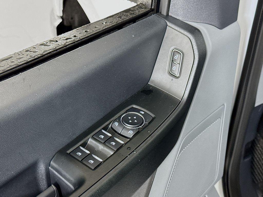 new 2026 Ford F-250 car, priced at $68,580