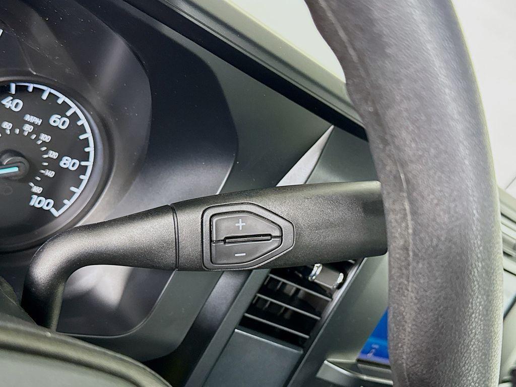 new 2026 Ford F-250 car, priced at $68,580