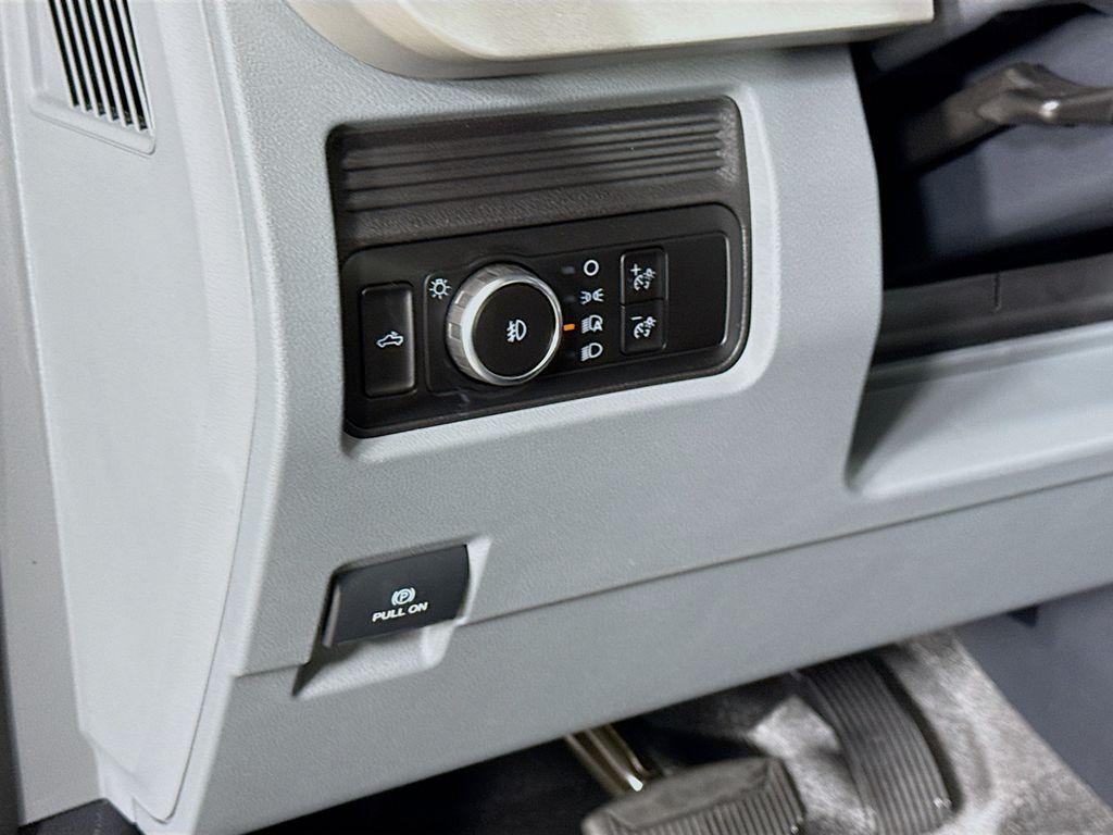 new 2026 Ford F-250 car, priced at $68,580