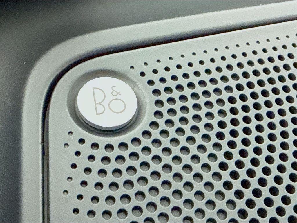 new 2025 Ford Bronco car, priced at $64,357