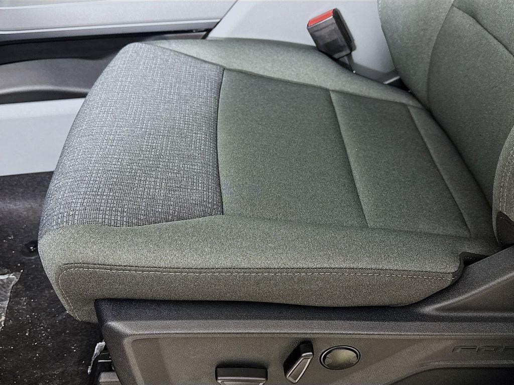 new 2026 Ford F-150 car, priced at $60,422