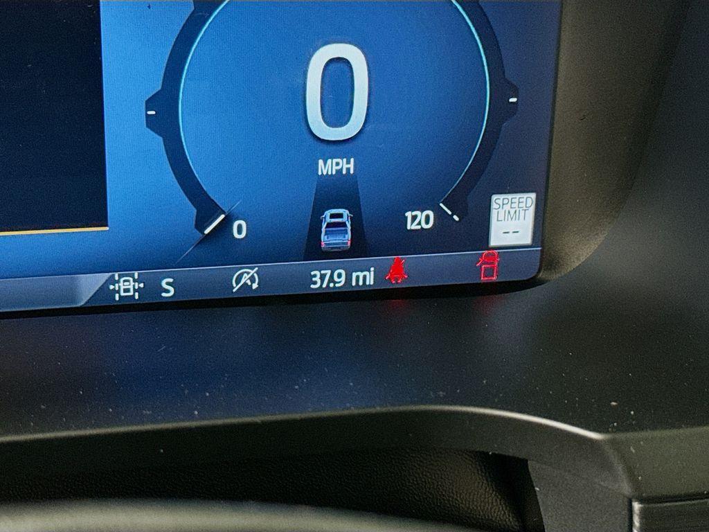 new 2026 Ford F-150 car, priced at $60,422