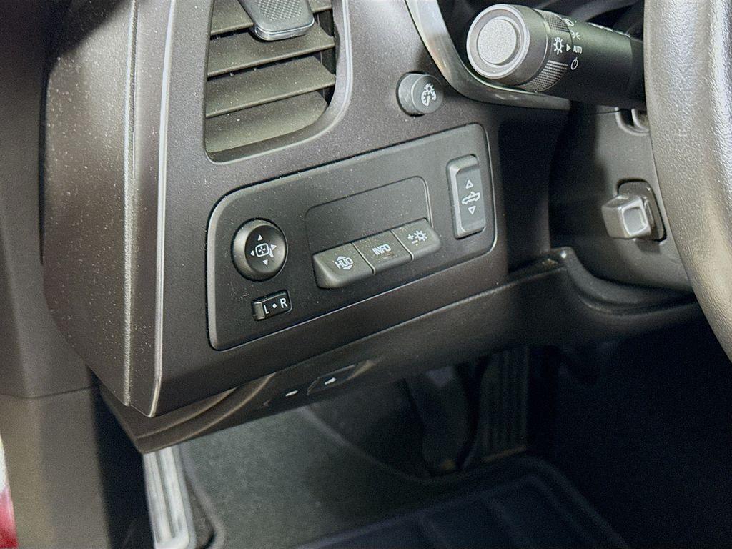 used 2019 Chevrolet Corvette car, priced at $75,500