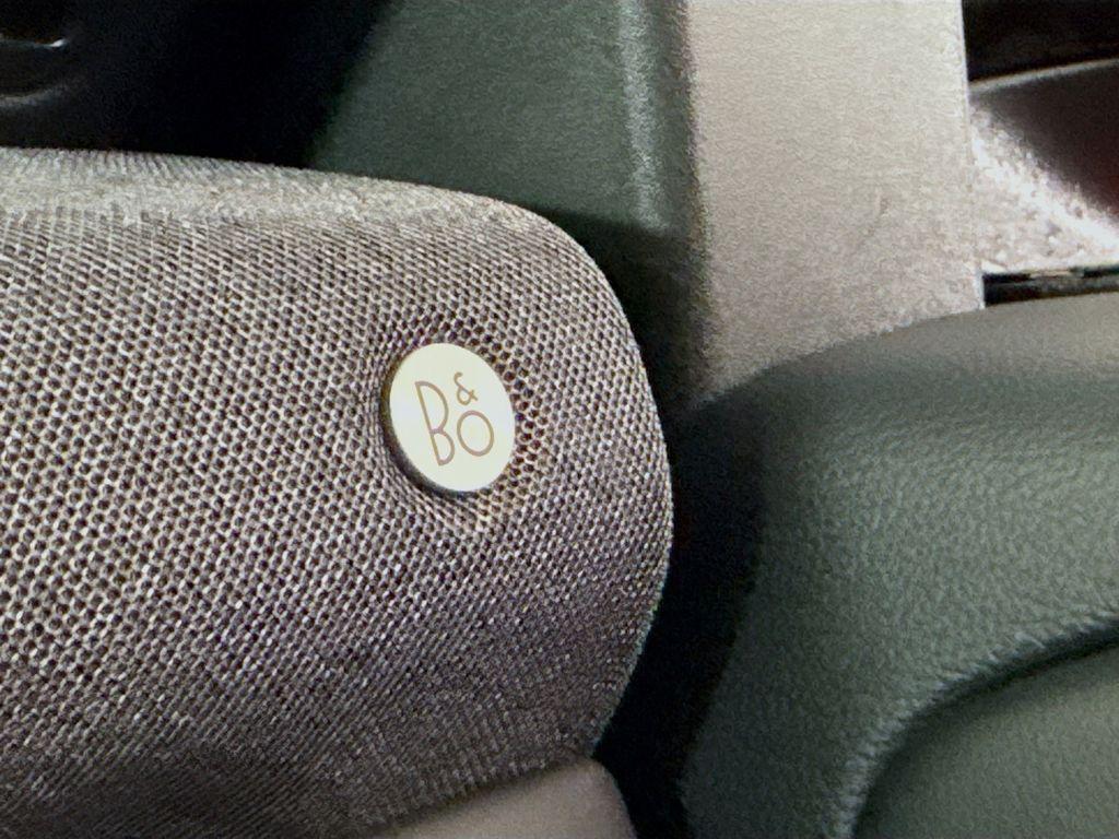 new 2026 Ford Explorer car, priced at $50,199