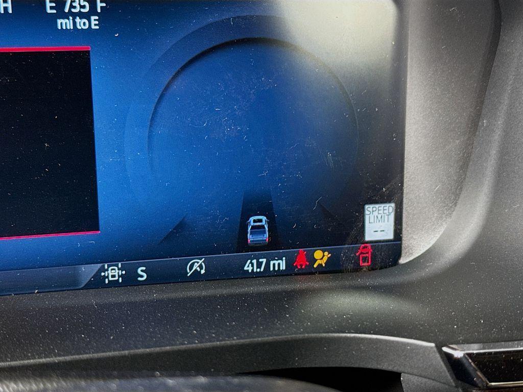 new 2026 Ford F-150 car, priced at $75,305