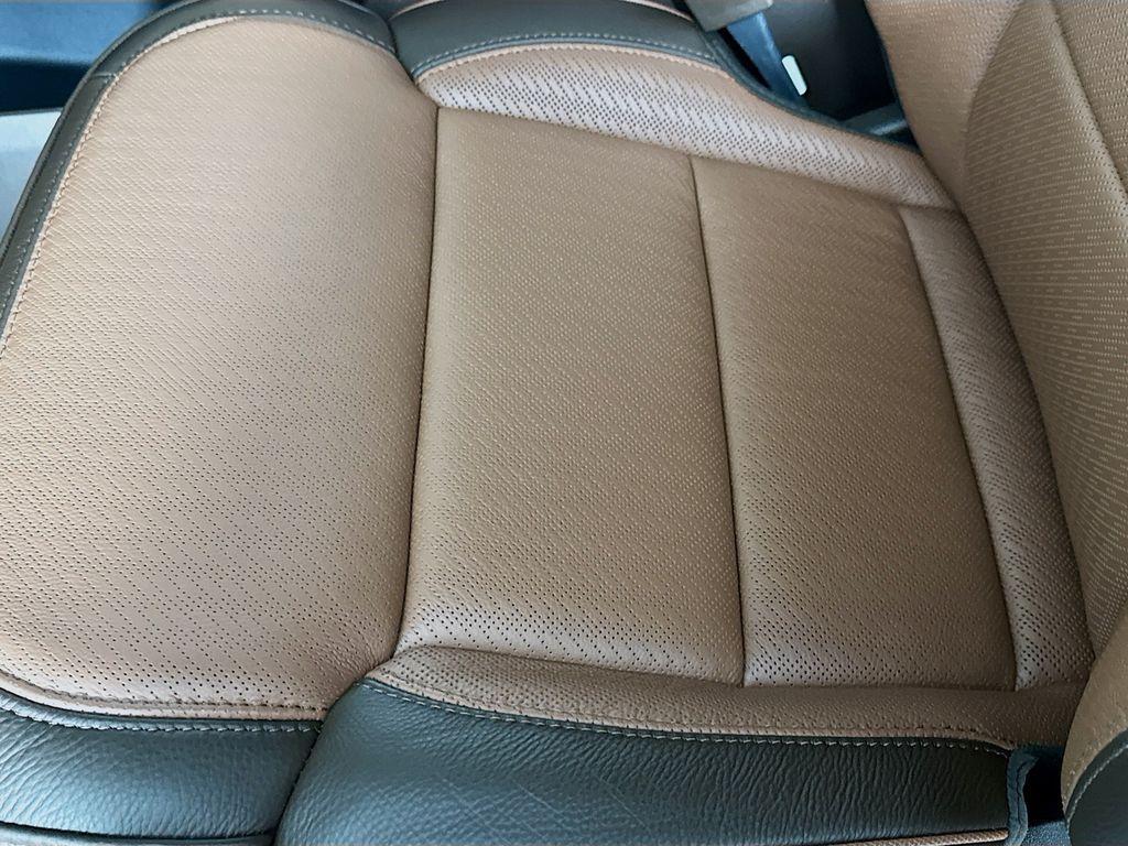 new 2026 Ford F-150 car, priced at $75,305