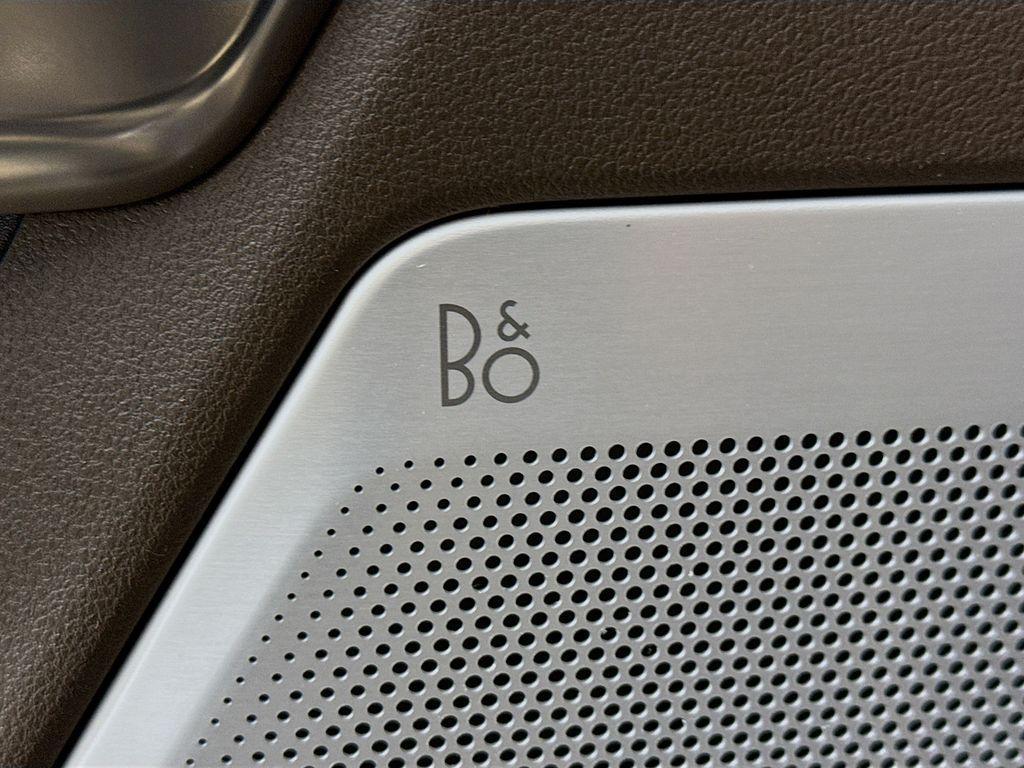 new 2026 Ford F-150 car, priced at $75,305