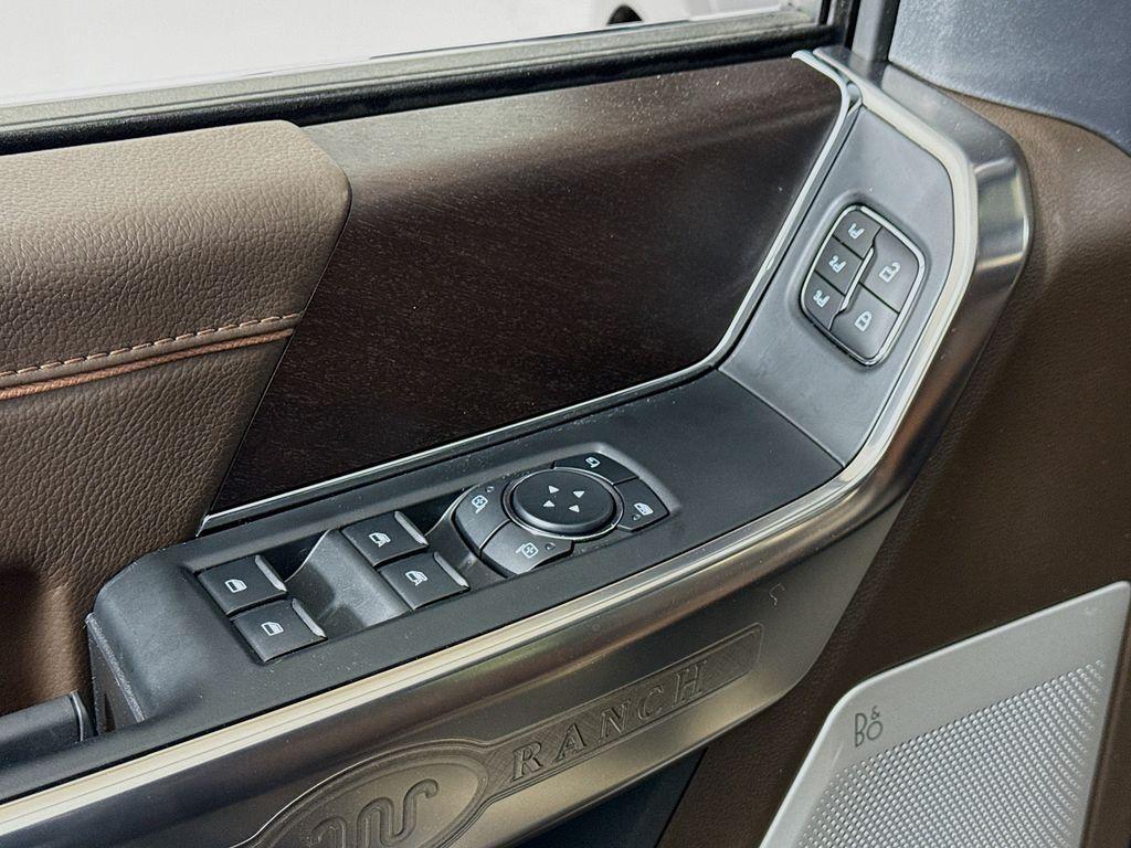 new 2026 Ford F-150 car, priced at $75,305