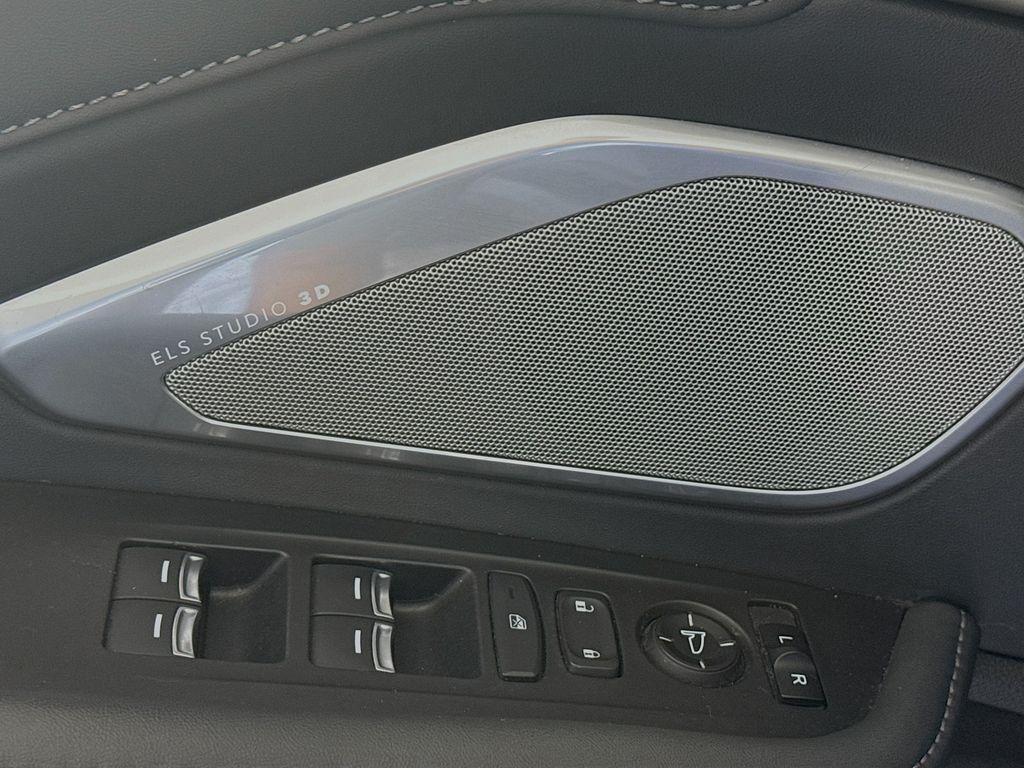 used 2021 Acura RDX car, priced at $26,750