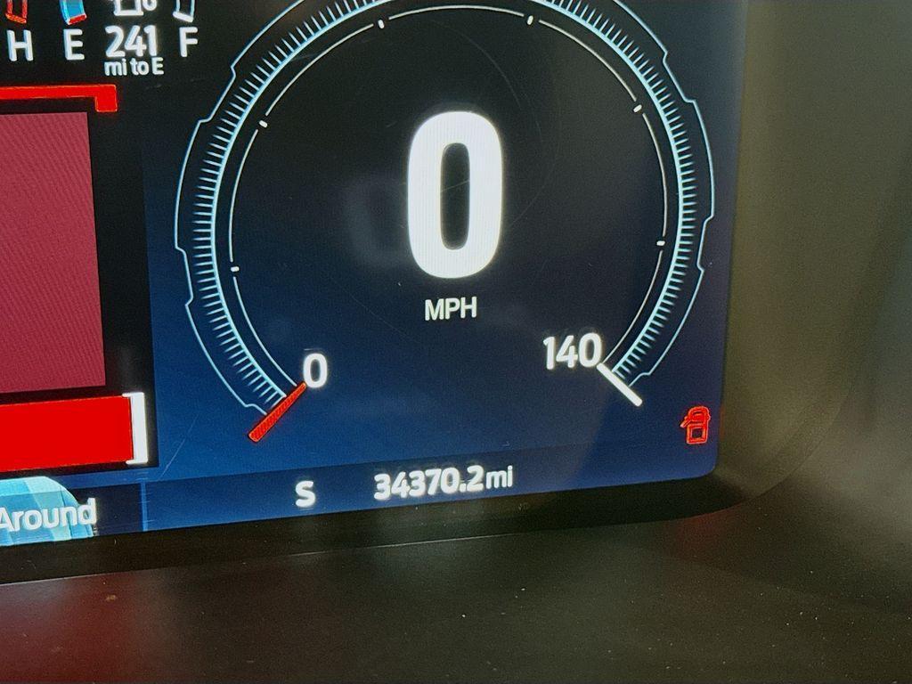 used 2022 Ford F-150 car, priced at $66,499
