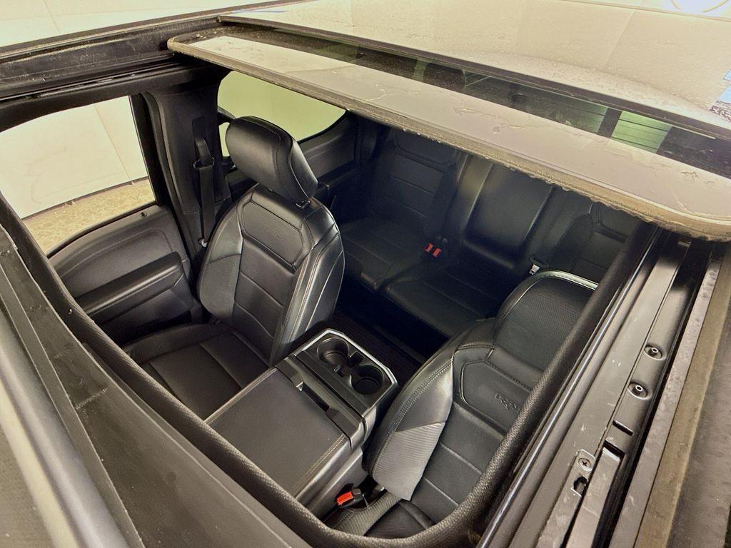 used 2022 Ford F-150 car, priced at $66,499