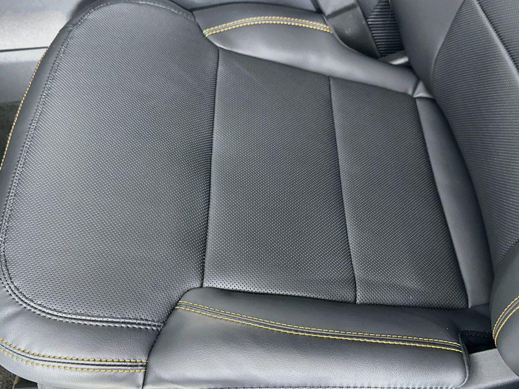 new 2026 Ford Expedition car