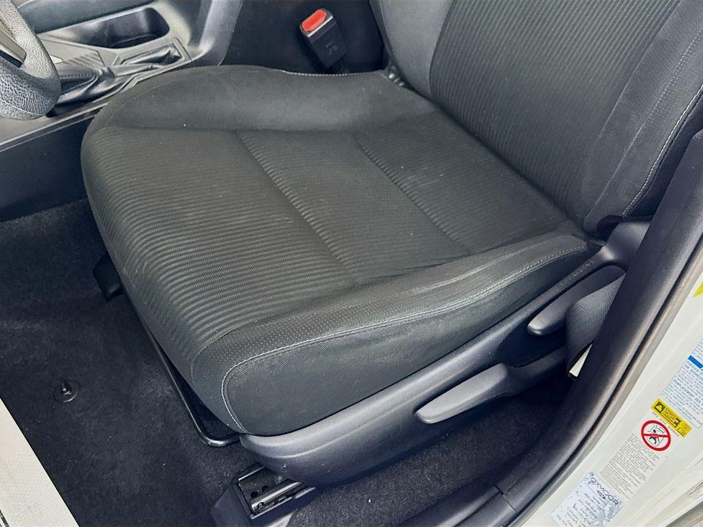 used 2015 Toyota RAV4 car, priced at $14,250