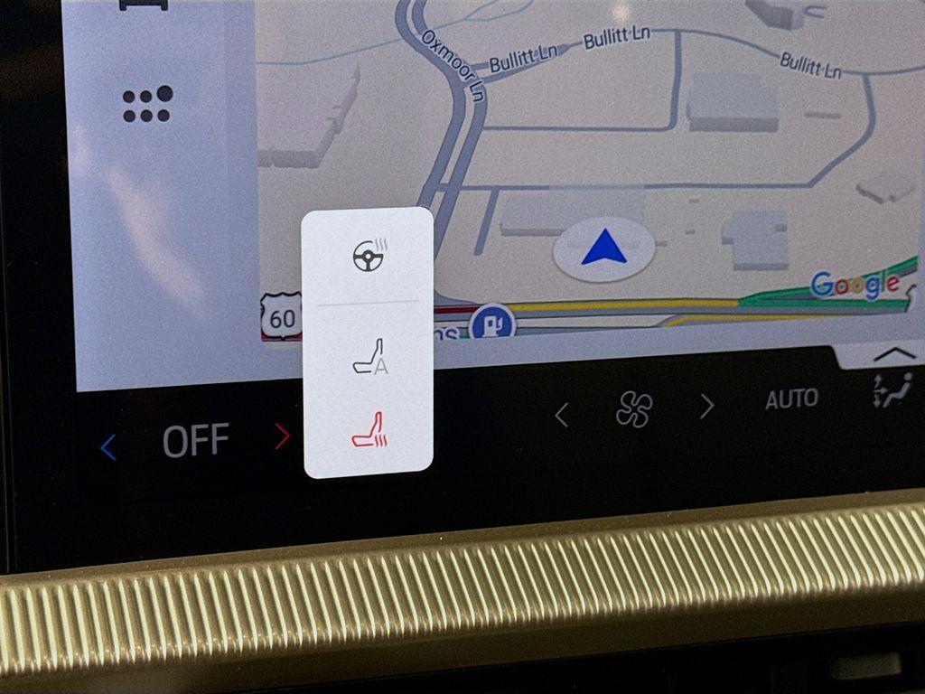 new 2026 Ford Explorer car, priced at $46,034