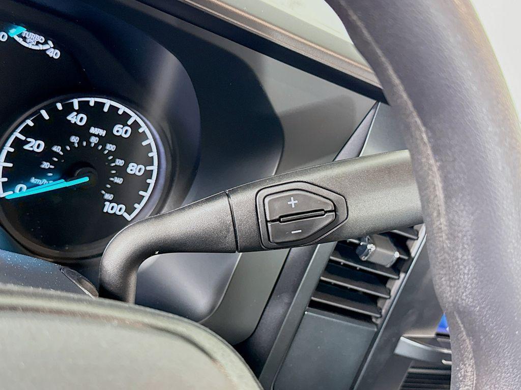 new 2026 Ford F-350 car, priced at $69,815