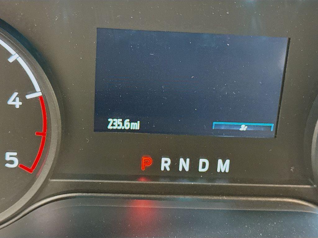 new 2026 Ford F-350 car, priced at $69,815