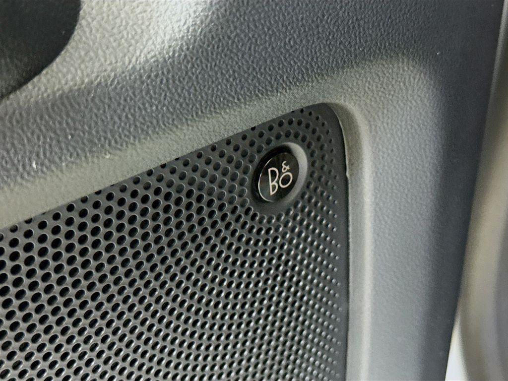 new 2025 Ford Bronco Sport car, priced at $37,665