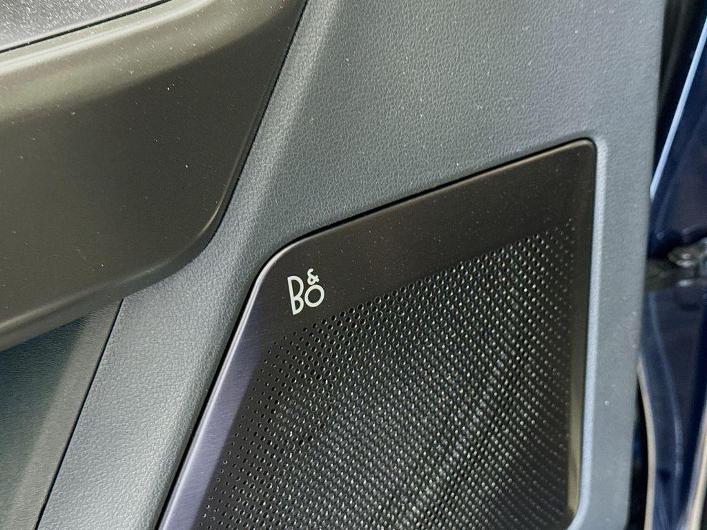 new 2025 Ford F-150 car, priced at $72,784