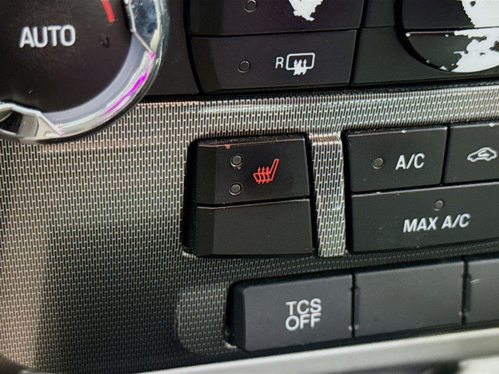 used 2012 Ford Fusion car, priced at $3,677