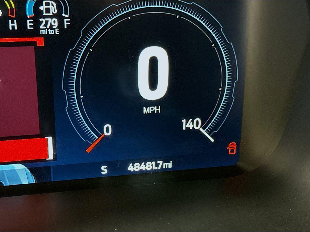 used 2022 Ford F-150 car, priced at $63,250