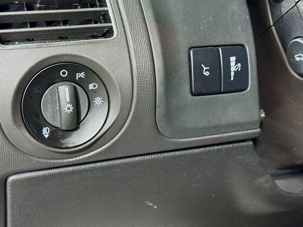 used 2019 Ford Flex car, priced at $20,500