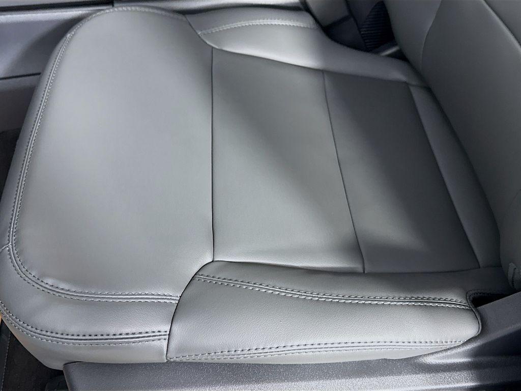 new 2026 Ford Expedition car, priced at $73,275