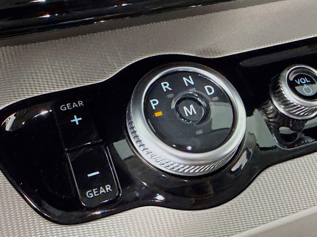 new 2026 Ford Expedition car, priced at $73,275