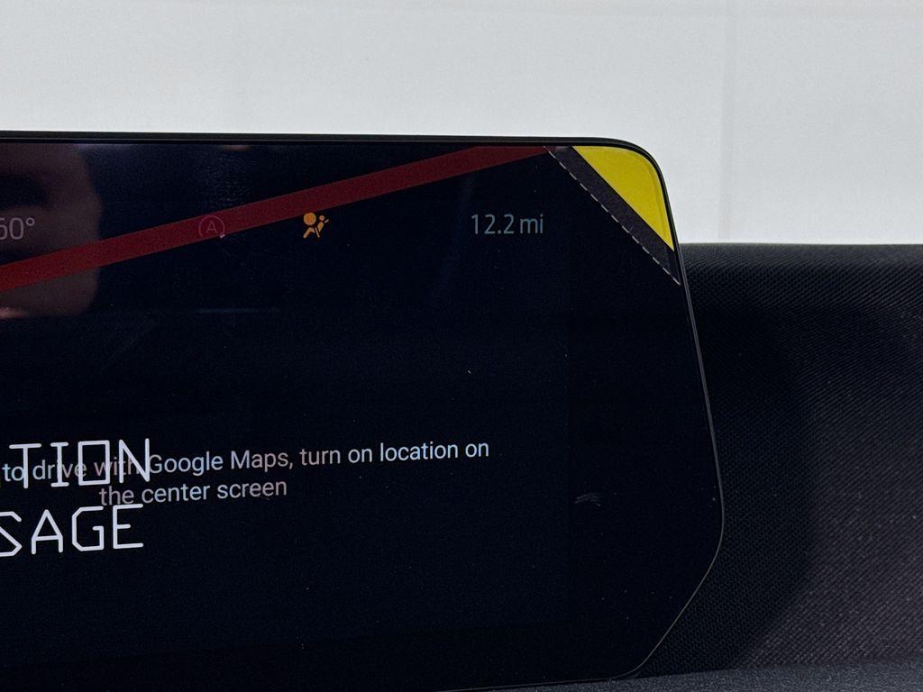 new 2026 Ford Expedition car, priced at $73,275