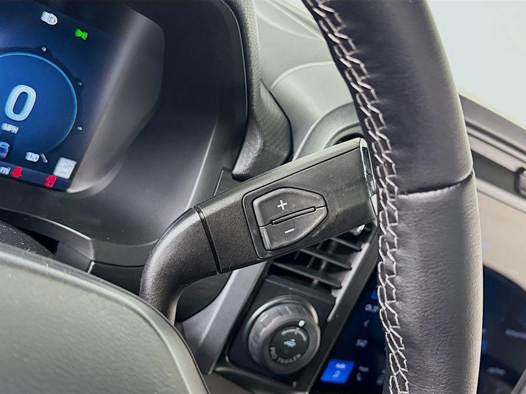 new 2026 Ford F-150 car, priced at $60,716