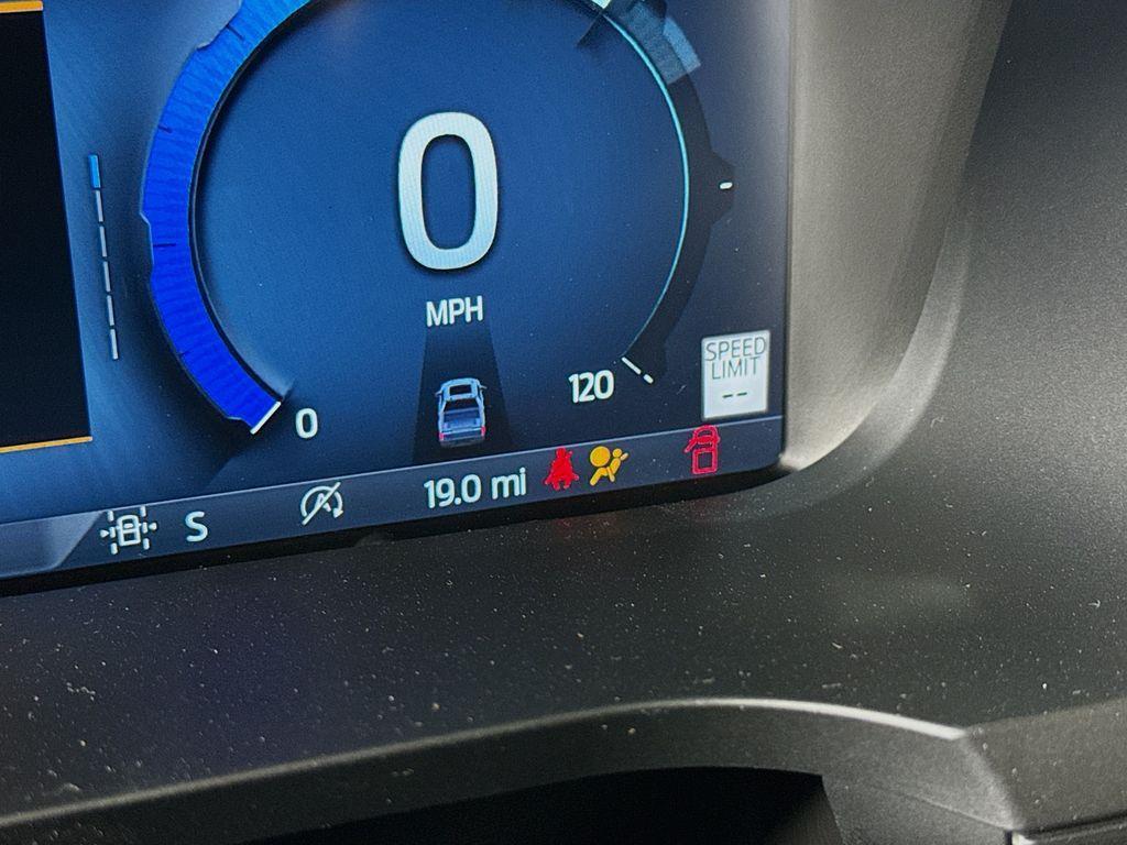 new 2026 Ford F-150 car, priced at $60,716