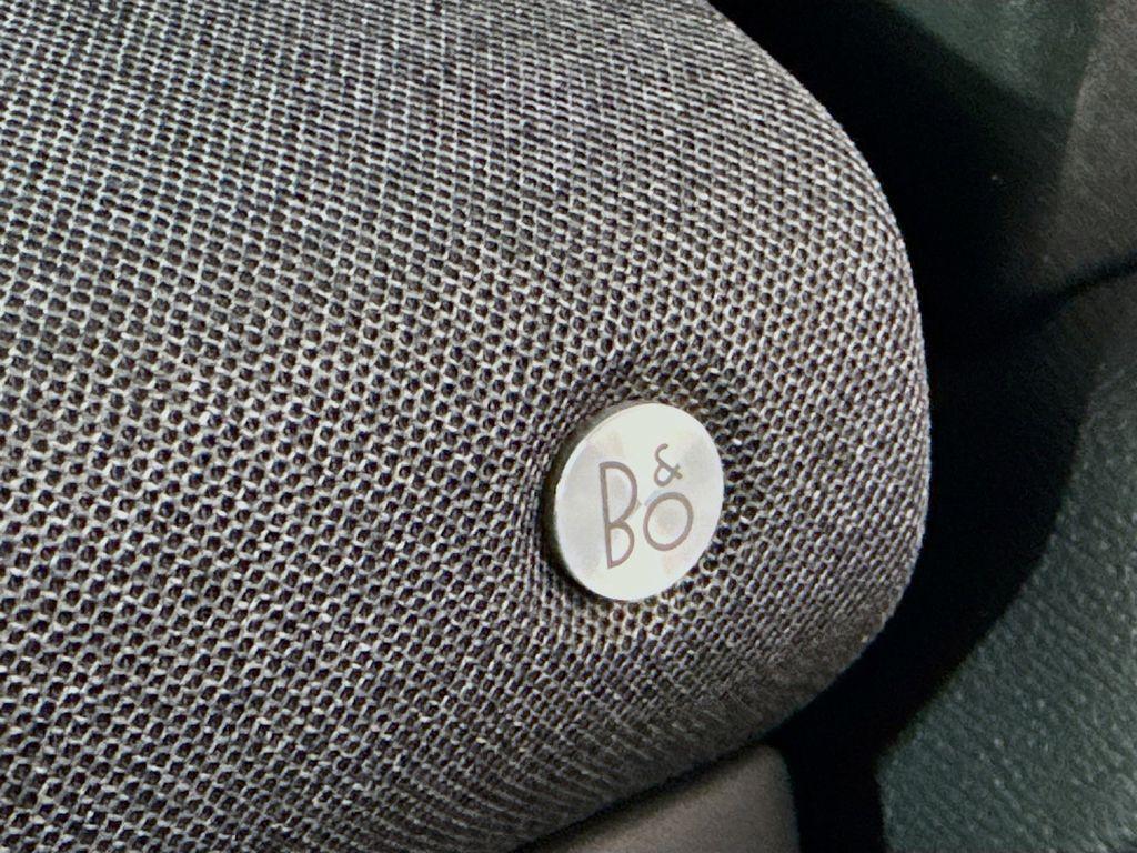 new 2026 Ford Explorer car, priced at $50,199