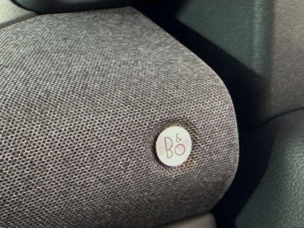 new 2026 Ford Explorer car, priced at $50,199