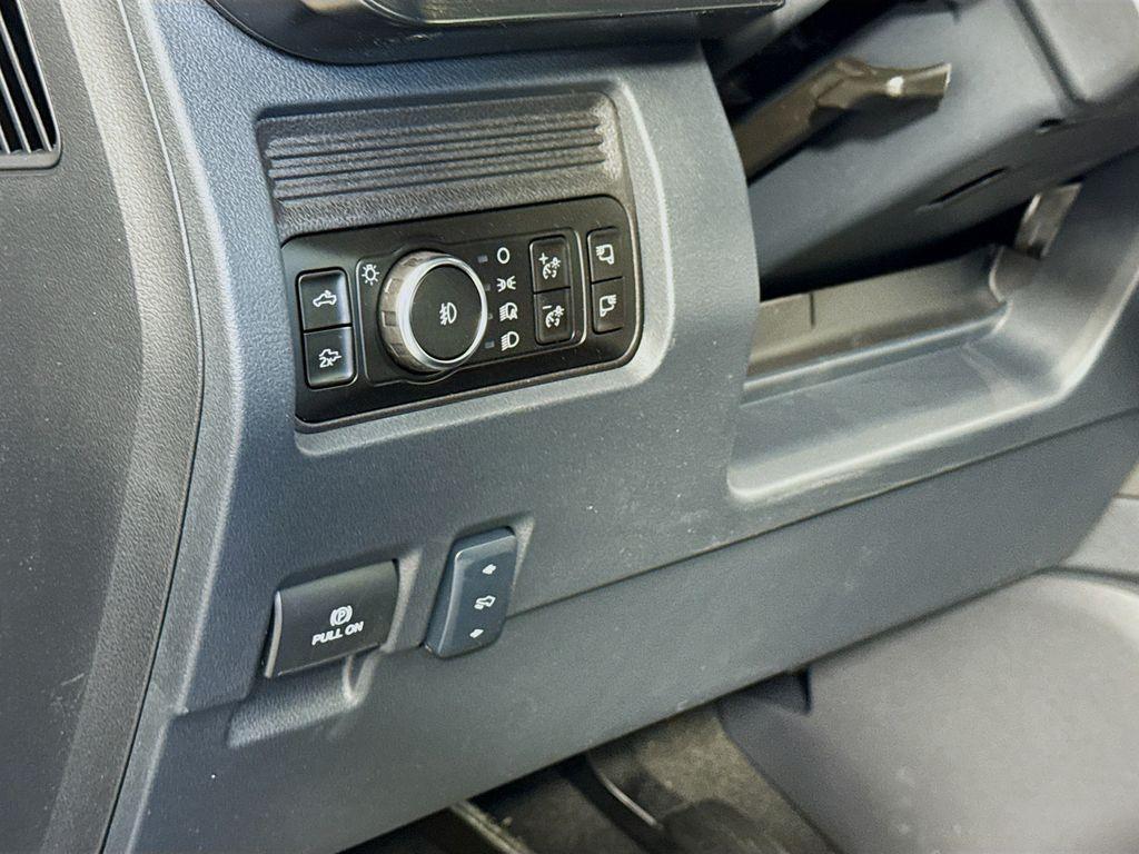 new 2026 Ford F-250 car, priced at $86,401