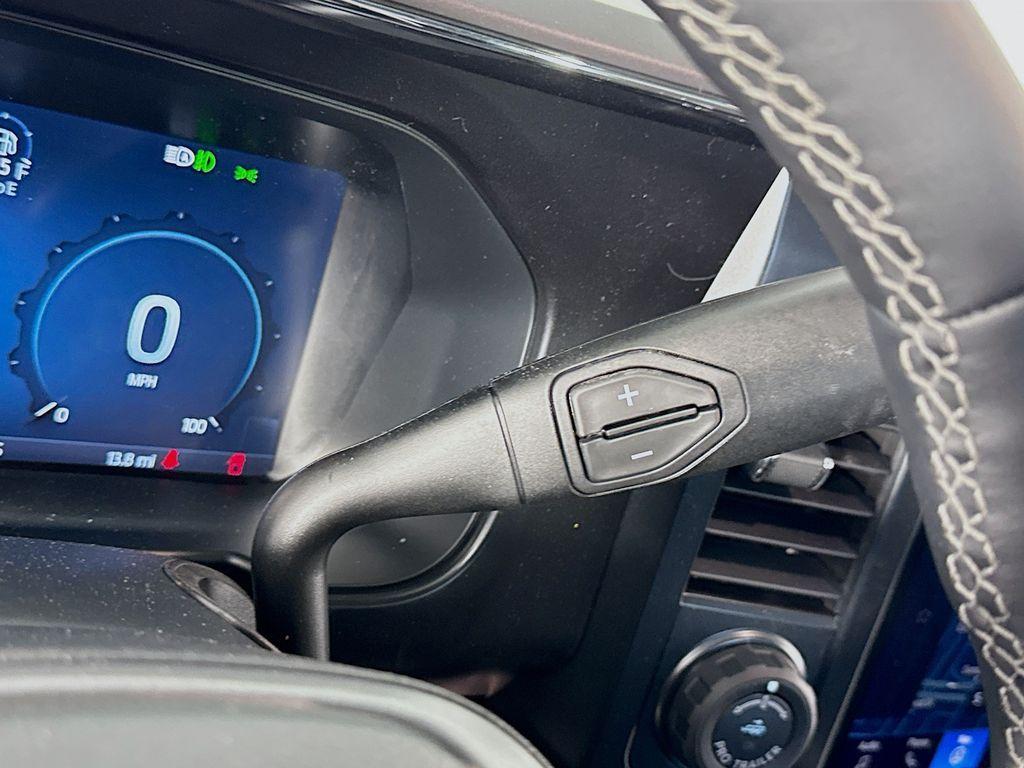 new 2026 Ford F-250 car, priced at $86,401