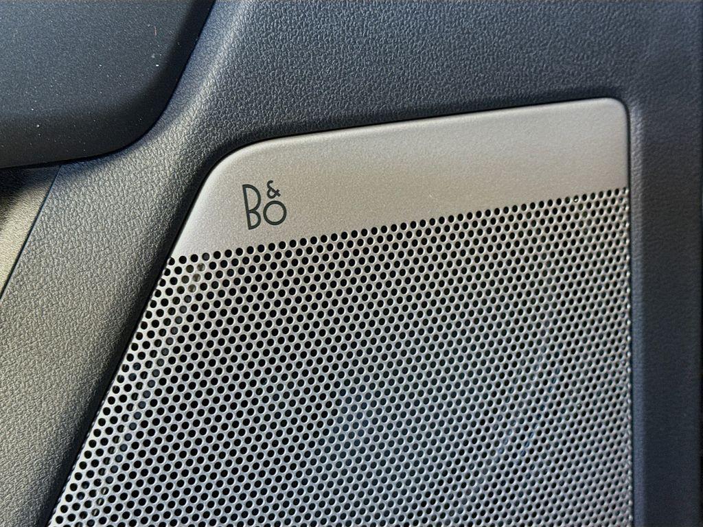 new 2026 Ford F-250 car, priced at $86,401