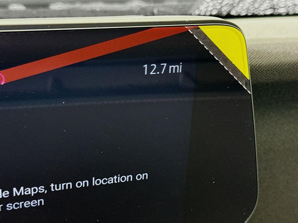 new 2026 Ford Expedition Max car, priced at $83,470