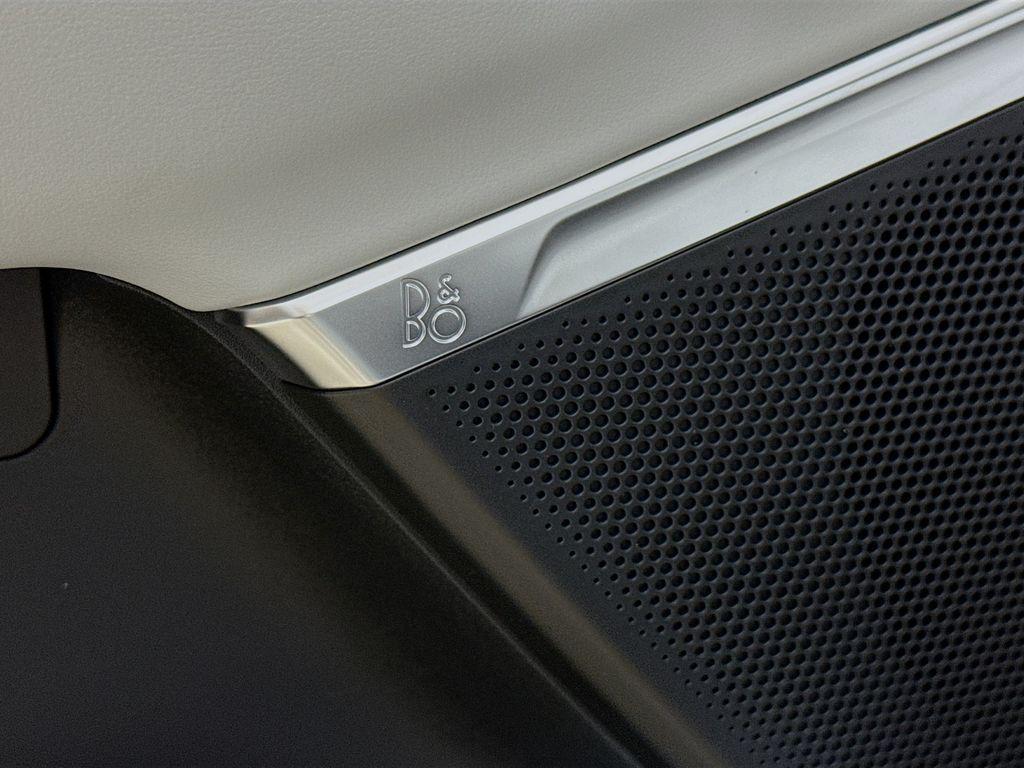 new 2026 Ford Expedition Max car, priced at $83,470