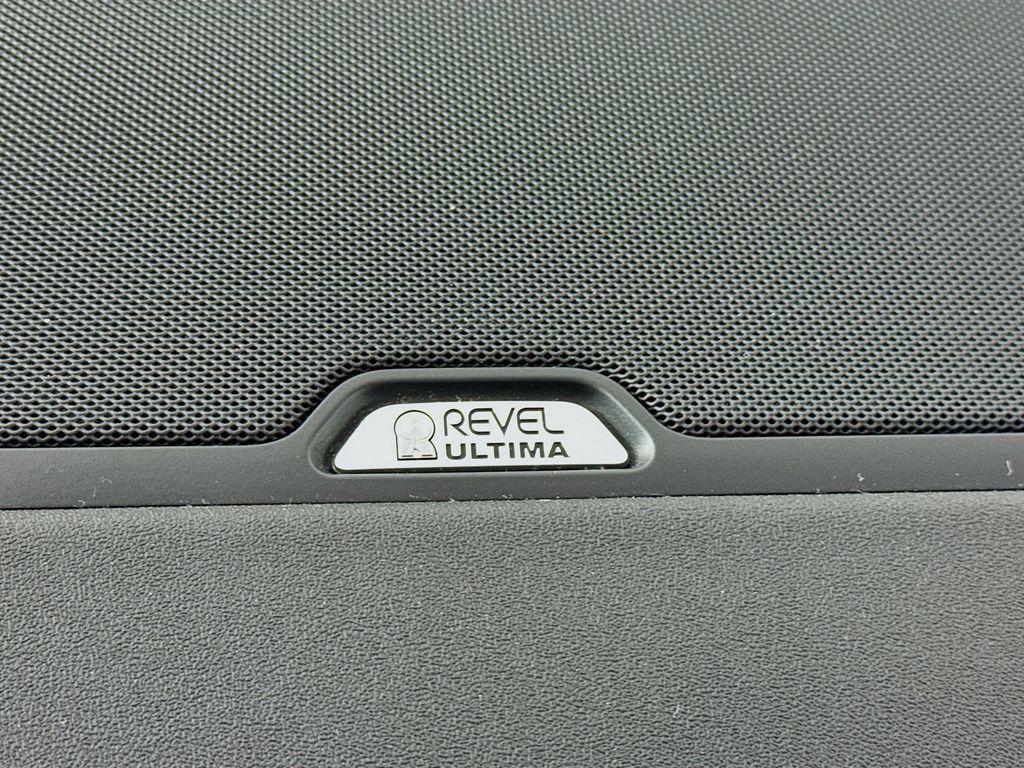 used 2025 Lincoln Navigator L car, priced at $96,750