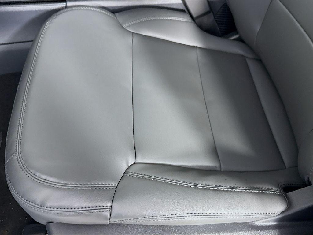 new 2026 Ford Expedition car, priced at $74,020