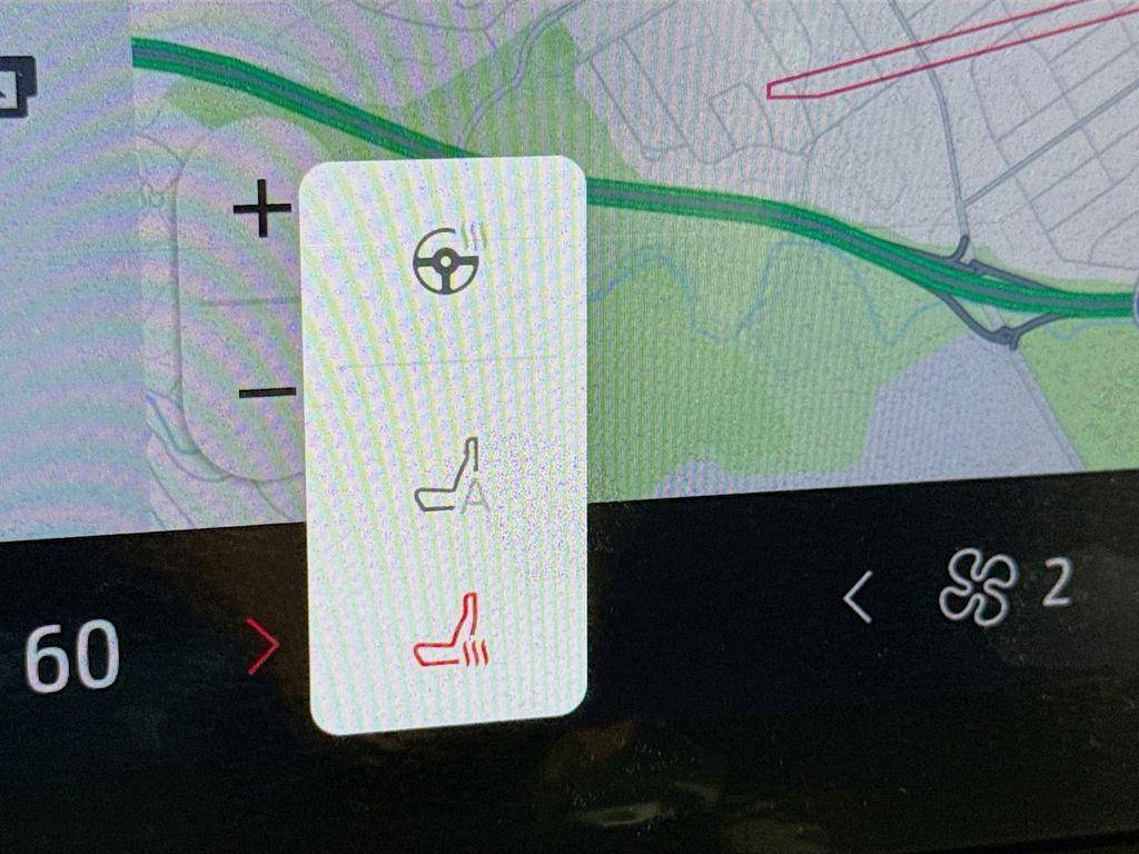 new 2026 Ford Expedition car, priced at $74,020