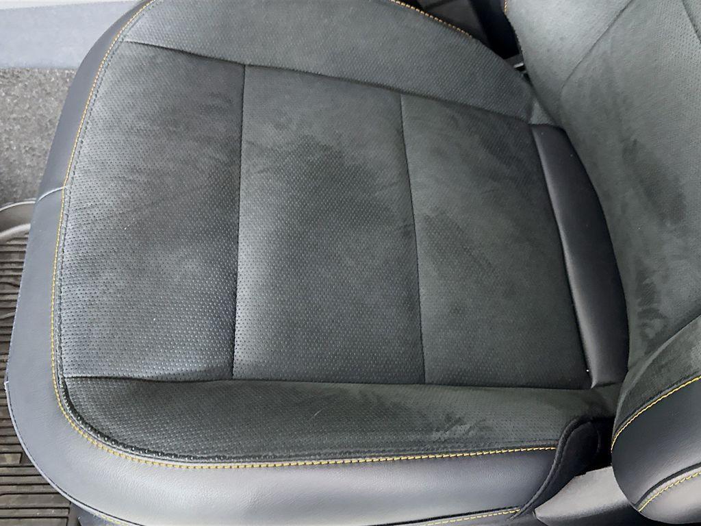new 2026 Ford Explorer car, priced at $57,015