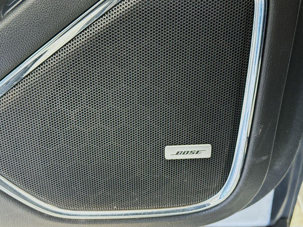 used 2020 Chevrolet Tahoe car, priced at $23,994